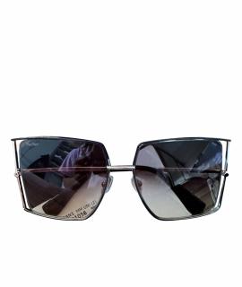 MAX MARA Солнцезащитные очки