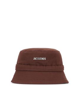JACQUEMUS Панама