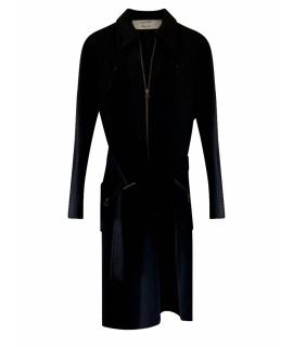 LANVIN Тренч/плащ