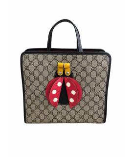 GUCCI Сумка тоут