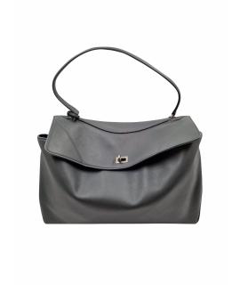 BALENCIAGA Сумка с короткими ручками