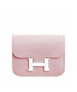 HERMES Кардхолдер