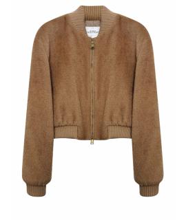 MAX MARA Куртка