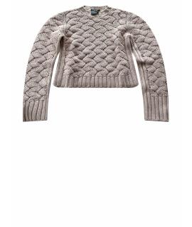 LORO PIANA Джемпер / свитер