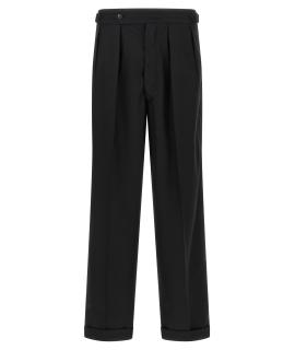 CELLAR DOOR Повседневные брюки