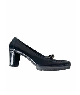 STUART WEITZMAN Туфли