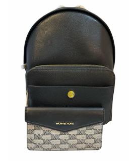 MICHAEL KORS Рюкзак