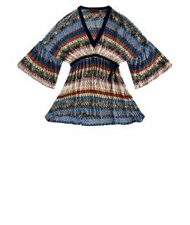 MISSONI Туника
