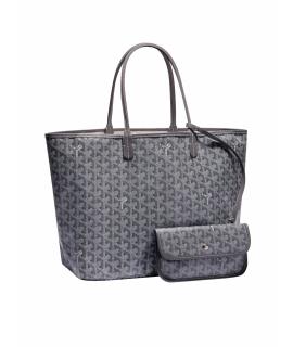 GOYARD Сумка тоут