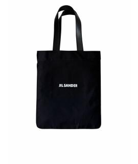 JIL SANDER Сумка тоут
