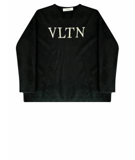 VALENTINO Джемпер / свитер