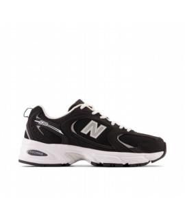 NEW BALANCE Кроссовки