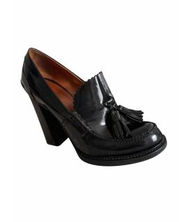 CELINE Туфли