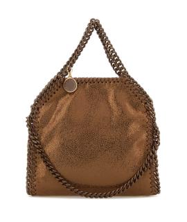 STELLA MCCARTNEY Сумка через плечо