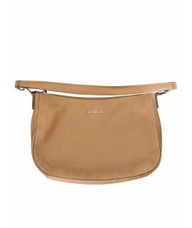 FURLA Сумка через плечо