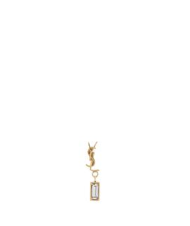 SAINT LAURENT Цепочка