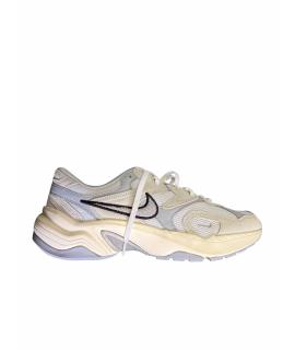 NIKE Низкие кроссовки / кеды