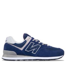NEW BALANCE Низкие кроссовки / кеды