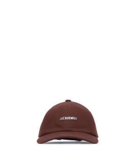 JACQUEMUS Панама