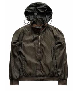 GUCCI Куртка