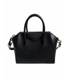 GIVENCHY Сумка тоут
