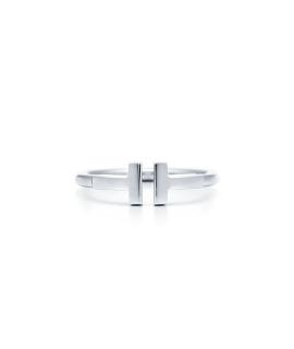 TIFFANY&CO Кольцо