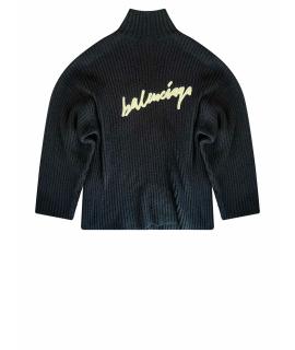 BALENCIAGA Джемпер / свитер
