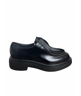 PRADA Лоферы