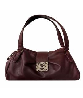 LOEWE Сумка с короткими ручками
