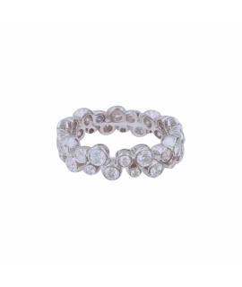 TIFFANY&CO Кольцо