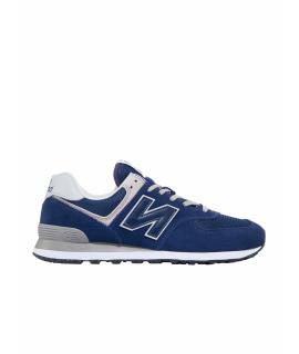 NEW BALANCE Кроссовки