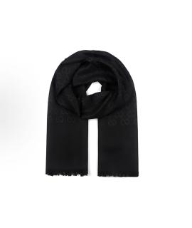 GUCCI Шарф