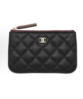 CHANEL Косметичка