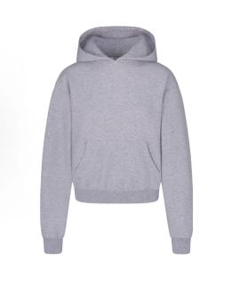 SKIMS Худи/толстовка