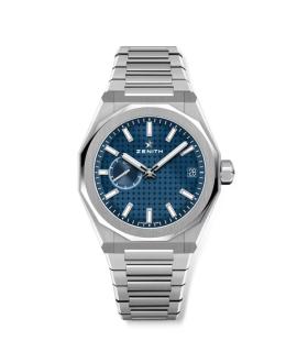 ZENITH Часы