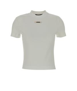 JACQUEMUS Футболка