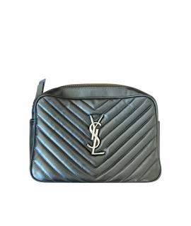 SAINT LAURENT Сумка через плечо