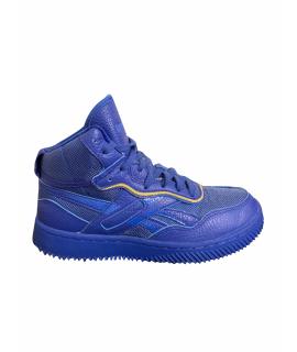REEBOK Кроссовки