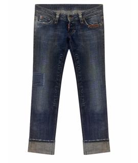 DSQUARED2 Капри