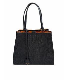 FENDI Сумка тоут