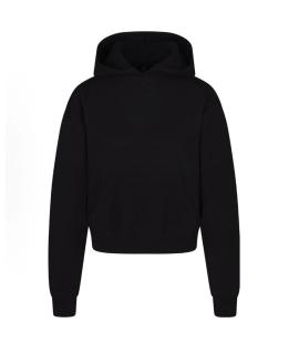 SKIMS Худи/толстовка