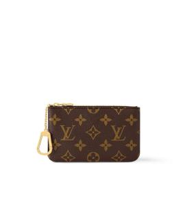 LOUIS VUITTON Ключница