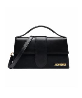 JACQUEMUS Сумка тоут