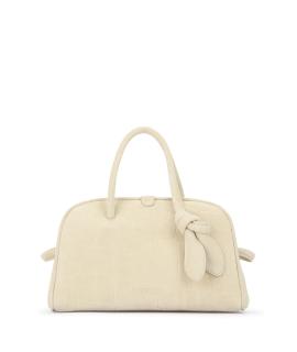 JACQUEMUS Сумка тоут