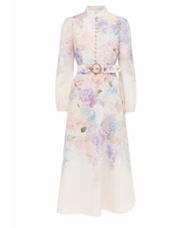 ZIMMERMANN Повседневное платье