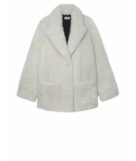 ZADIG & VOLTAIRE Шуба