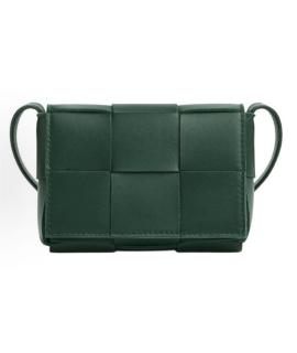 BOTTEGA VENETA Сумка через плечо