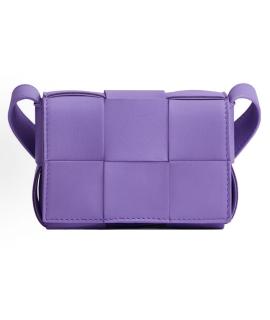 BOTTEGA VENETA Сумка через плечо