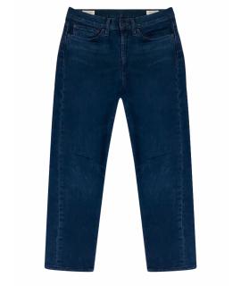 LEVI'S Джинсы