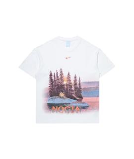 NIKE Футболка